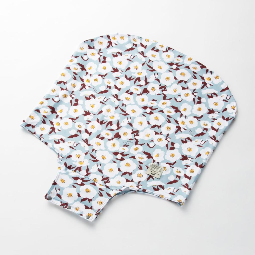 Hunt Suitcase Cover, Small Size, Packable Design, No. 17801