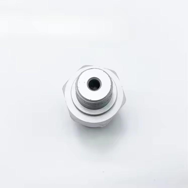 For Scania Truck Spare Parts Oil Pressure Sensor Switch 4410400130 Truck Compatible