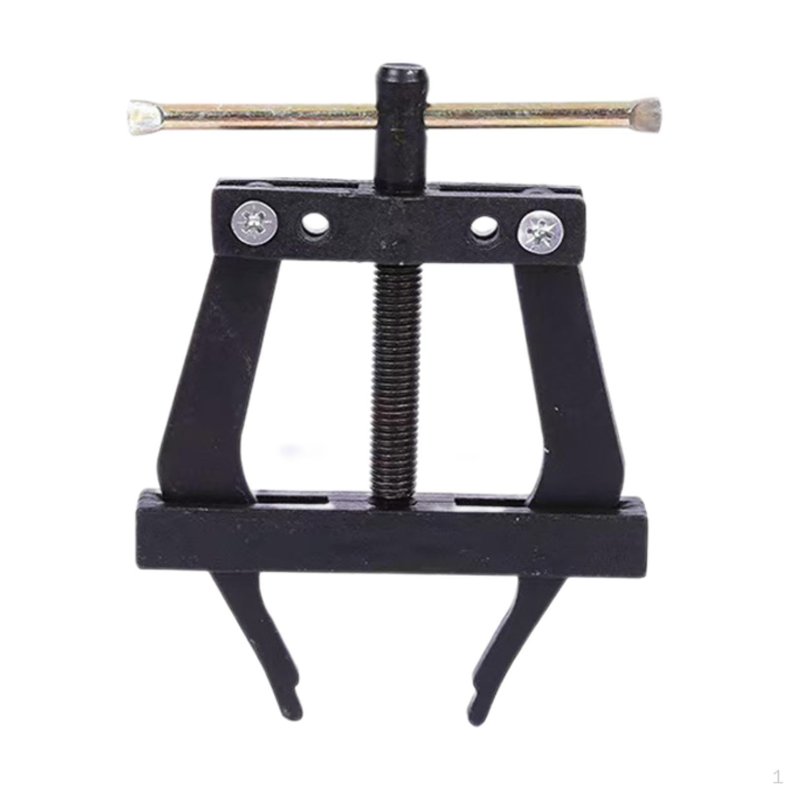 

Выжимка цепи для разборки роликовых цепей Style B