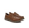 Полуботинки CATerpillar Colorado Moc Toe Low P726071 коричневый