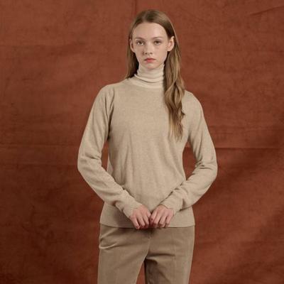 Tops – Maglioni