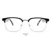 High-Quality AI Translation Smart Bluetooth Glasses with Music, Call Features, and Extended Battery Life