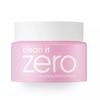 Clean It Zero Baume Nettoyant Original 100 ml