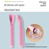 JAJALIN Contact Lens Care Kit