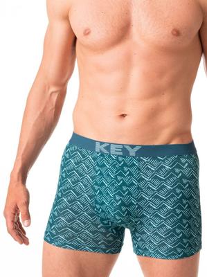 Boxershorts Key MXH 904 A24 M-2XL Key