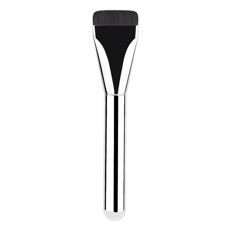 

Xiaohongshu Wakemake Ultra-Thin Flat Foundation Brush & Concealer Brush