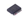 Imported SI8660BD-B-ISR Surface Mount SOIC-16 Isolator Chip