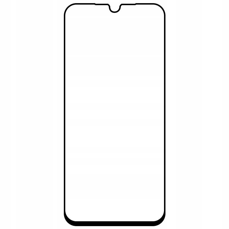 Sc Glass 5D Realme C35/Narzo 50A Prime