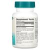 Source Naturals Wellness Transfer Factor 125mg Veggie-Kapseln, 60 Stück