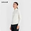 LAFUMA Women's Long-Sleeve Casual Velvet Warm Top LFTS5DL81