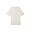 Jordan A Ma Maniere Knitwear Unisex Phantom Gray White HF0535-030