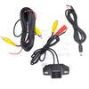 NEW Variable Parking Line Dynamic Tracks Rear View Camera for HONDA CRV 07-2013