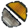 Motorcycle Air Filters For Yamaha R1 YZF-R1 YZFR1 2004-2006