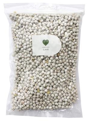 Imagawa Seika Shiomame Zirņu Uzkodas Ražotas Vietējā Mērogā Komerciālai Lietošanai (Sālītas pupiņas) (1kg)