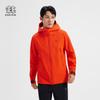 KOLON SPORT Men's K-26 3L Waterproof Shell Jacket