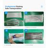 Windshield Windscreen Wiper Blades For Ford Focus 3 Hatchback Front Rear Window 2011 2012 2013 2014 2015 2016 2017