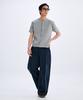 TAKEASY Cool Summer French Knit Cardigan - 4 Colors