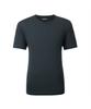 MOUNTIA Men'S Vita T-Shirt_1Mqtsm3002 (B Type)