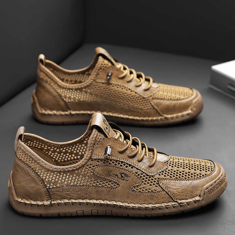 Fashion In The Forest Hiphop Universal Brands For Tennis Men's Shoes Casual Shoes Fashion Sneakers Men Sports Wide Foot Raning Type