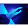 Luminous Fishing Net Stockings Sexy Hollow Out Bar Base Layer Tights Glowing Night Stockings Cool Sexy Fishnet Tights