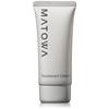 MATOWA Deodorant Cream Medicated Antiperspirant for Underarms and Effective Against Underarm Odor and Suitable for and (30g / Quasi-drug) Feet. Sweat.