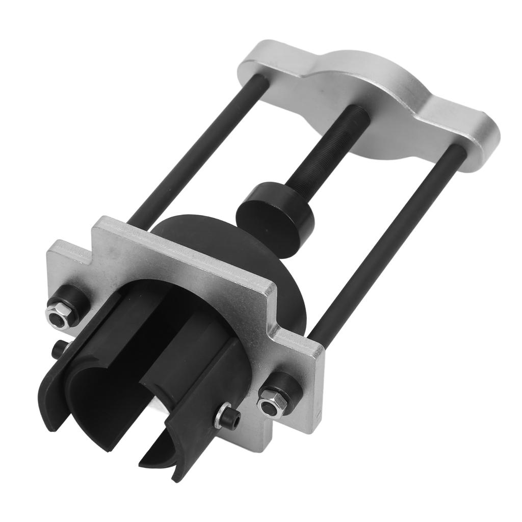 Trailing Arm Bush Tool VSE4784 Carbon Steel Sturdy Replacement for Ford Mondeo SMax Galaxy
