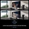 HISENSE Ultra Series Gaming Monitor CN Plug (adapter Included)