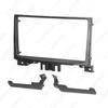 2006 Mercedes-Benz Sprinter/Volkswagen Crafter 9-Inch Android Navigation Frame Panel