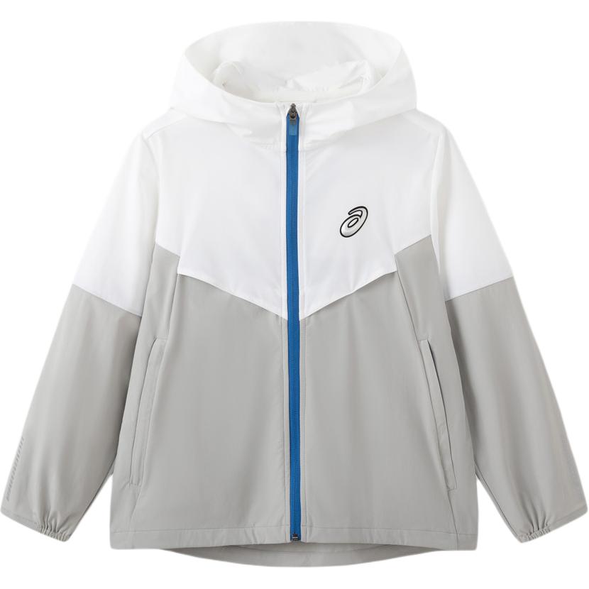 

Новая одежда для защиты от солнца Asics Черный Белый Подростки 333231055018-8866 120