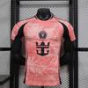 Players Football Clothes AC Mexico Flamenco Portugal Manchester City Arsenal Morocco Short Sleeve T-Shirt