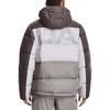 Under Armour Puffer Jacket Men's Unisex 1372693-176