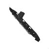 Front Bumper Bracket Support for 5 Series E60 E61
