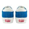 Epoch Og Vans Lx 'Mykonos Blue' VN0A4U122SU