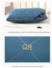 Hotel & Home Pillow Variety for Dorms and Bedrooms
