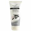Black Bean Cleansing Cream for Elastic, Healthy Skin 180ml (WA5408C)