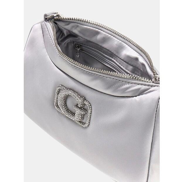 Сумка Guess 177237