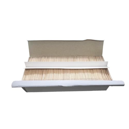 Toothpicks 6cm 1kg