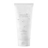 Centella Cleansing Foam 150ml – Gentle Soothing Face Cleanser