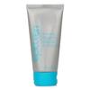 EPICUREN Evening Emulsion Enzyme Moisturizer - For Dry & Normal Skin