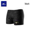 Mizuno Herren Profi-Trainingsbadehose BC149