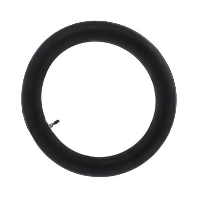 Motorrad-Hinterreifenschlauch 90100?14(3,00?14)in für Pit Pro Trail Dirt Bike 125cc 140cc