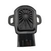 OEM 1342065D01 13420-65D01 TPS SENSOR Throttle Position Sensor for Tracker Fits for SUZUKI Swift Vitara
