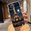 Telefon kapları – Smartphone Bumper Kılıflar