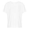 Just Cool Womens/Ladies Open Back T-Shirt