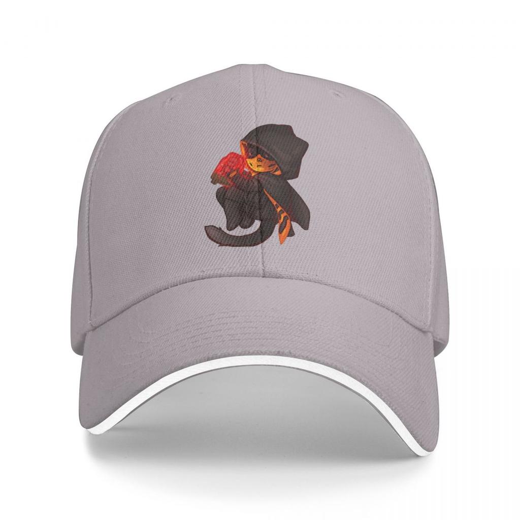 Baseball Caps Vintage Higgs Monaghan BootLeg 90s Death Stranding Retro Customized Female Male Outdoor Summer Hats