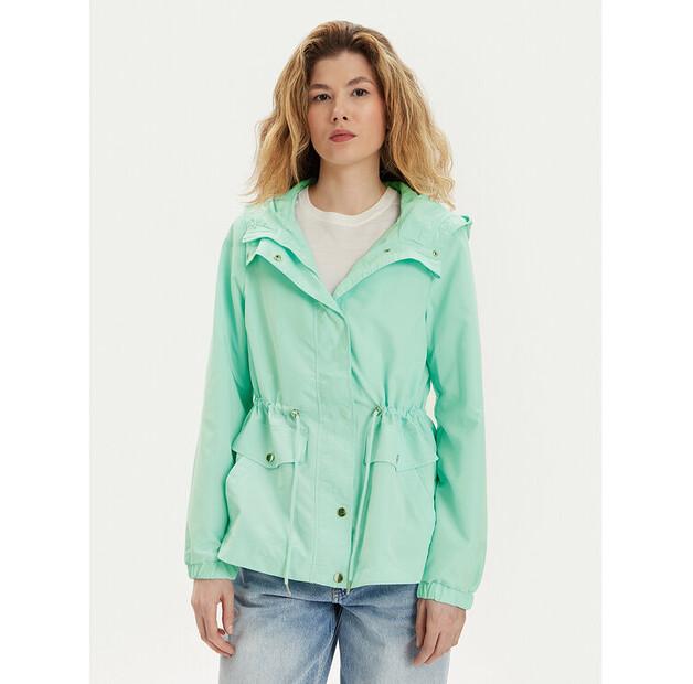 Парка Vero Moda Paisley EU XS