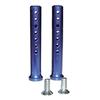 Eagle Model Super Lightweight Body Mount 50mmBL 1805-BL