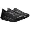 Cloudsurfer Trail 2 On 'Black Eclipse' Sneakers 3MF30220106
