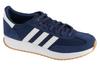 Adidas Run 70S 2.0, Mens Navy Sneakers