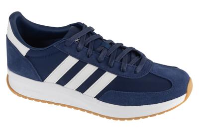 Adidas Run 70S 2.0, Herren Marineblaue Sneaker